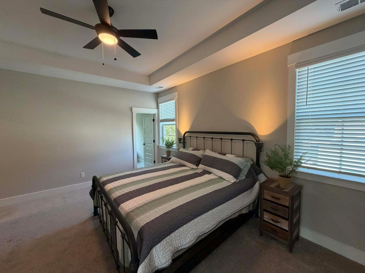 1578 Periwinkle Drive Photo 8