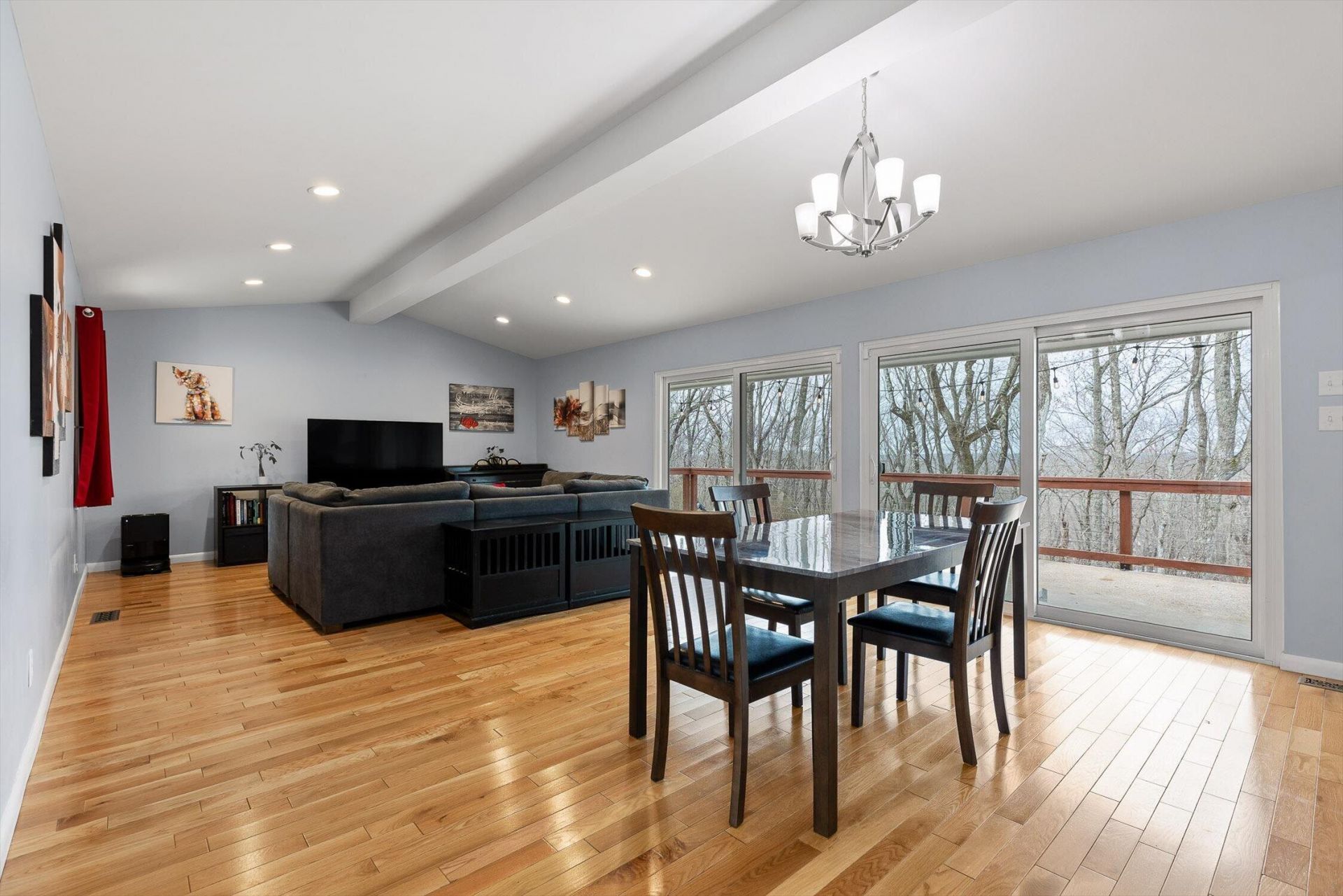 4007 Anderson Pike, Signal Mountain, TN 37377 Main Photo