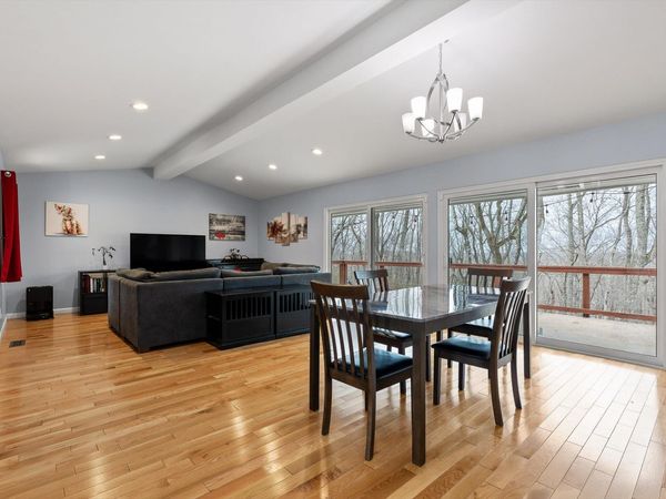 4007 Anderson Pike, Signal Mountain, TN 37377