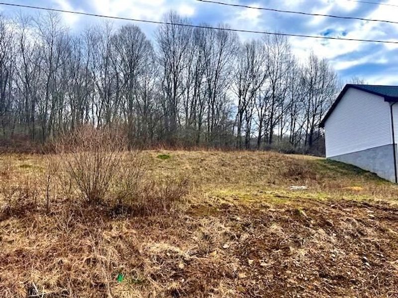 636 Terrace Ridge Drive , Howard, OH 43028 Photo 1