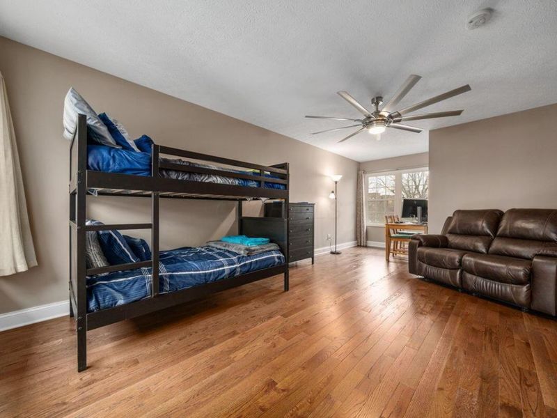 789 Northwest Boulevard, Unit G, Columbus, OH 43212 Photo 21