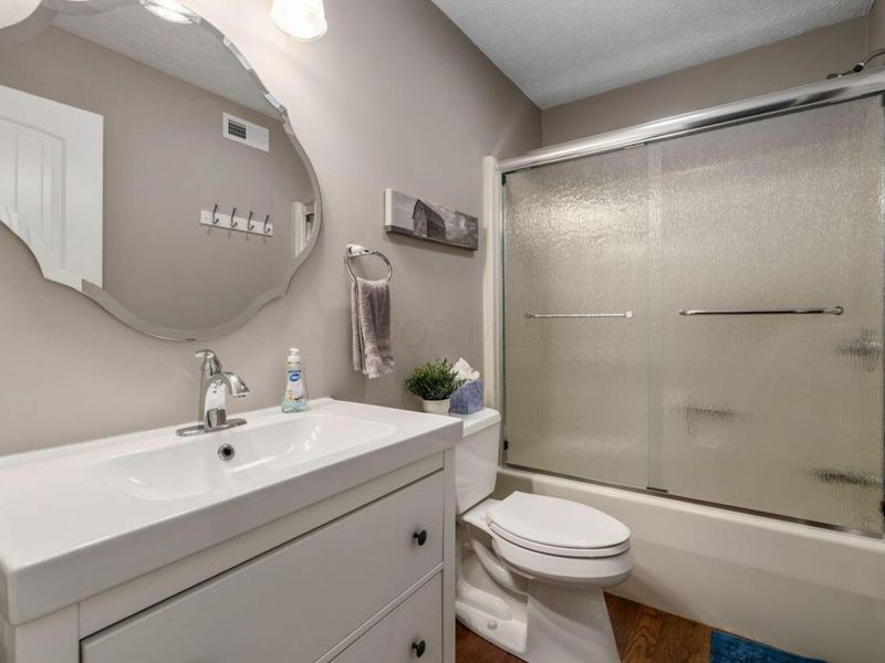 789 Northwest Boulevard, Unit G, Columbus, OH 43212 Photo 23