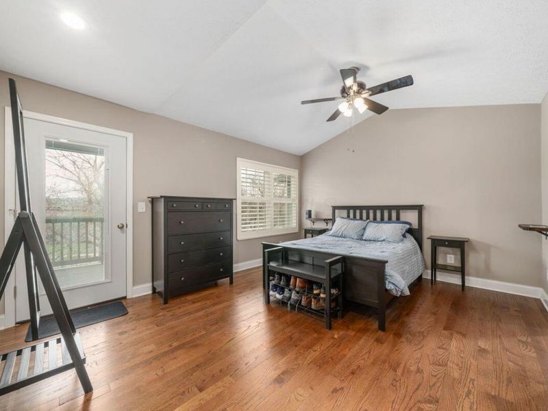 789 Northwest Boulevard, Unit G, Columbus, OH 43212 Photo 24