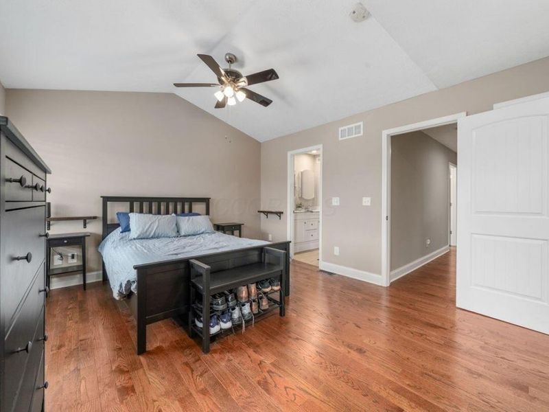 789 Northwest Boulevard, Unit G, Columbus, OH 43212 Photo 25