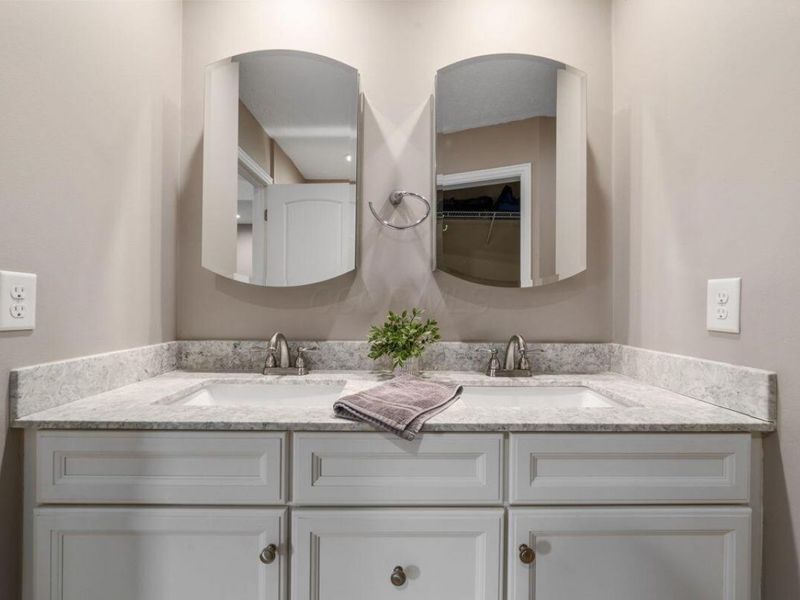 789 Northwest Boulevard, Unit G, Columbus, OH 43212 Photo 26