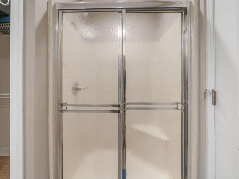 789 Northwest Boulevard, Unit G, Columbus, OH 43212 Photo 27