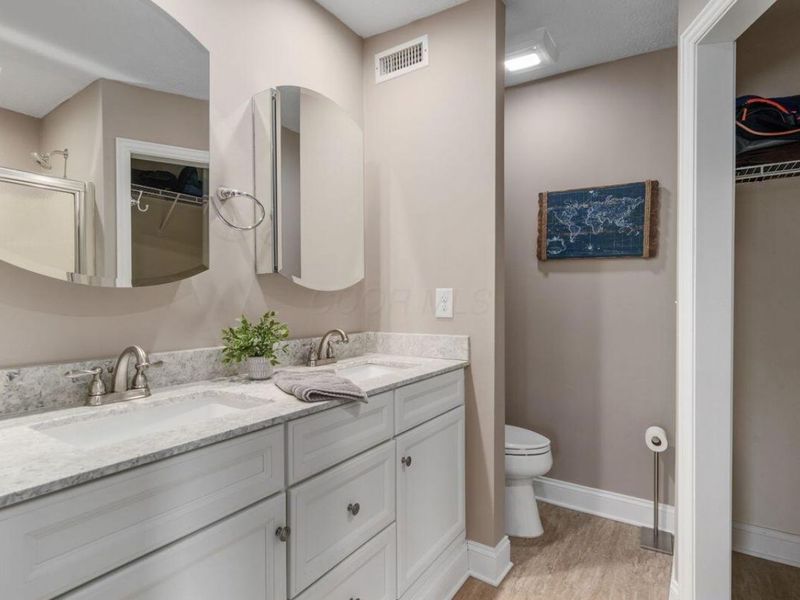 789 Northwest Boulevard, Unit G, Columbus, OH 43212 Photo 28