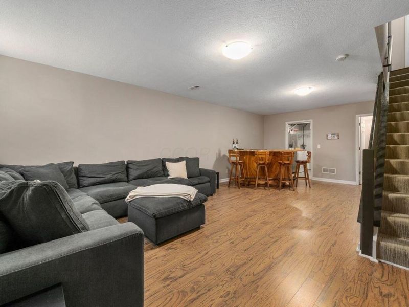 789 Northwest Boulevard, Unit G, Columbus, OH 43212 Photo 31