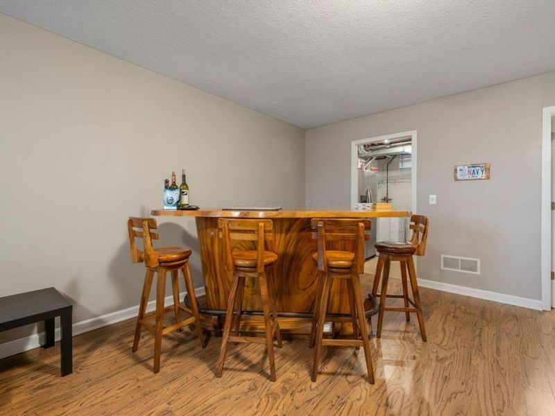 789 Northwest Boulevard, Unit G, Columbus, OH 43212 Photo 33