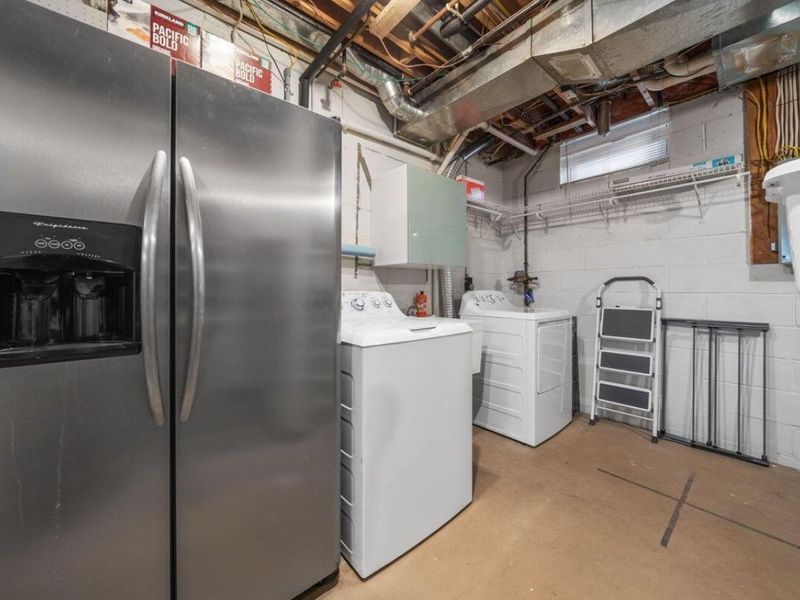 789 Northwest Boulevard, Unit G, Columbus, OH 43212 Photo 35