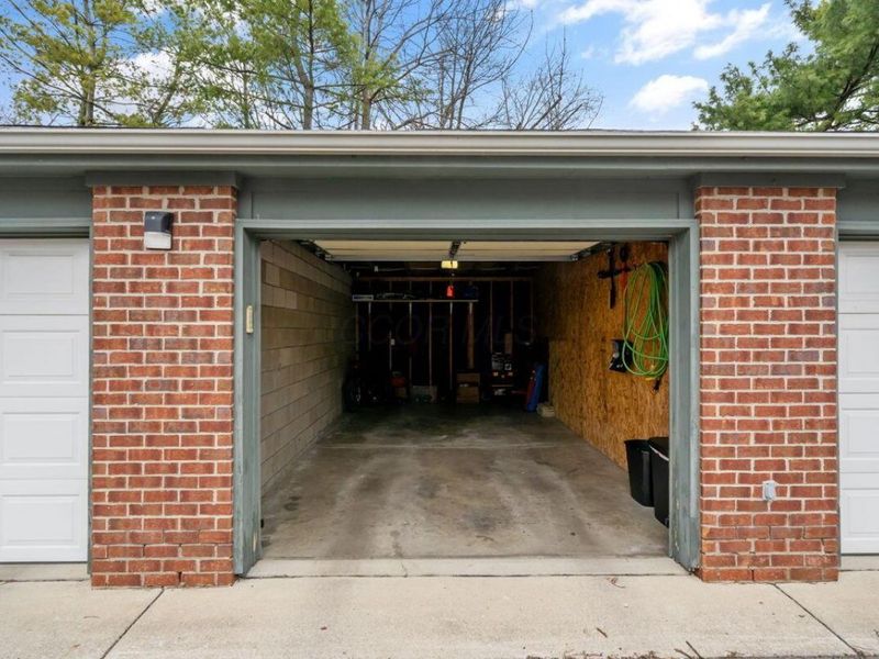 789 Northwest Boulevard, Unit G, Columbus, OH 43212 Photo 36