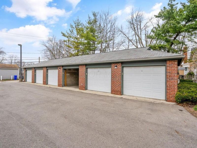 789 Northwest Boulevard, Unit G, Columbus, OH 43212 Photo 37