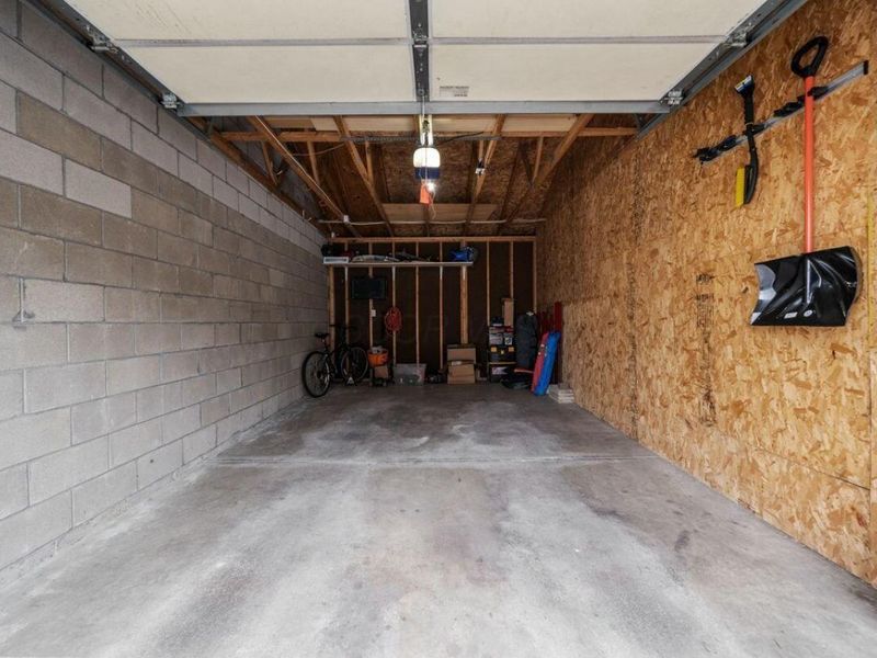 789 Northwest Boulevard, Unit G, Columbus, OH 43212 Photo 38