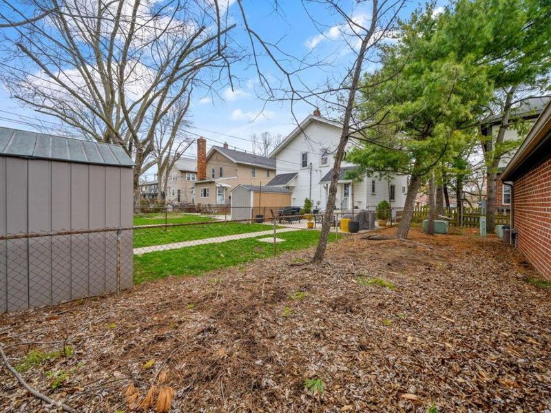 789 Northwest Boulevard, Unit G, Columbus, OH 43212 Photo 39