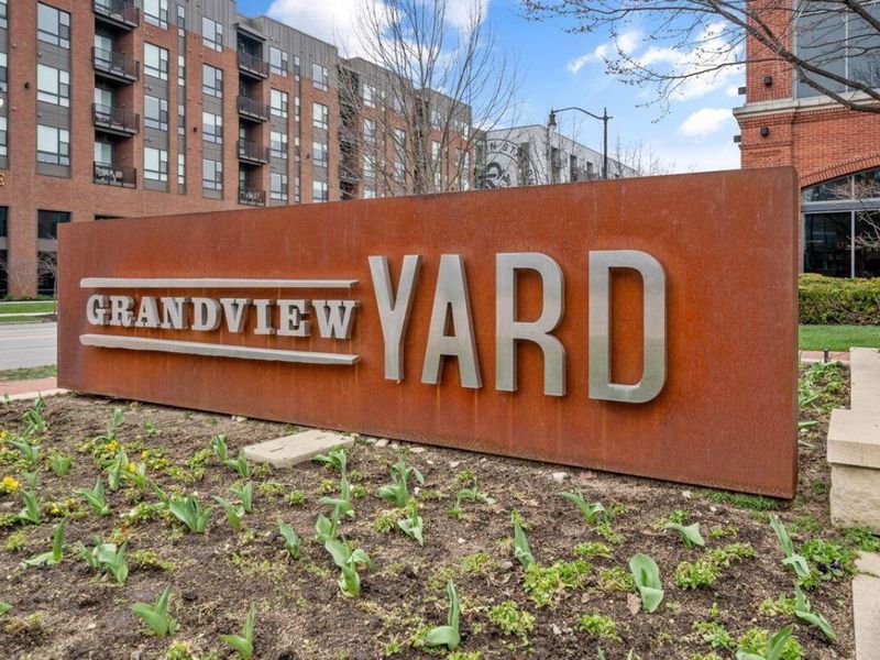 789 Northwest Boulevard, Unit G, Columbus, OH 43212 Photo 42