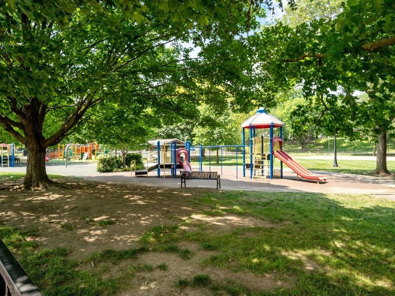 789 Northwest Boulevard, Unit G, Columbus, OH 43212 Photo 44