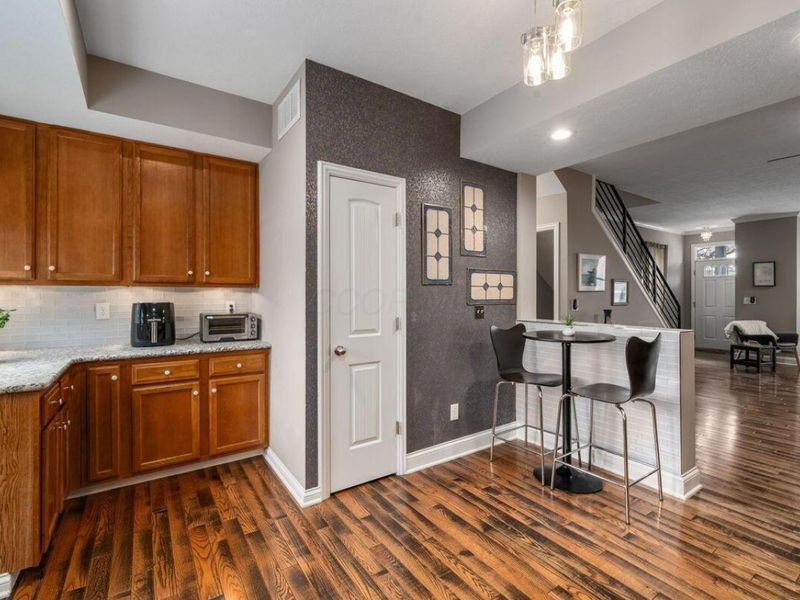 789 Northwest Boulevard, Unit G, Columbus, OH 43212 Photo 6