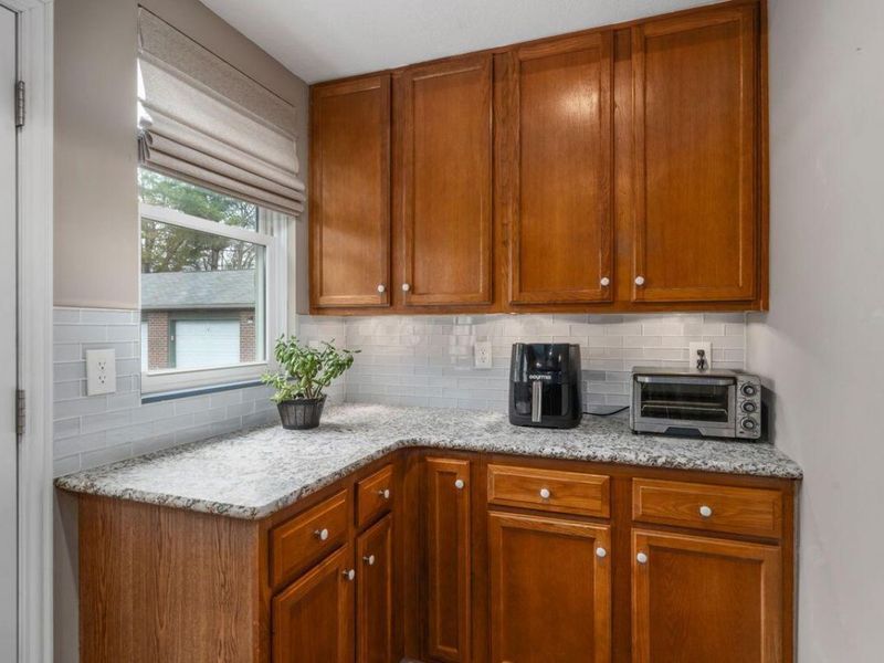 789 Northwest Boulevard, Unit G, Columbus, OH 43212 Photo 7