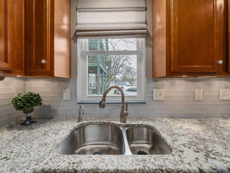 789 Northwest Boulevard, Unit G, Columbus, OH 43212 Photo 9