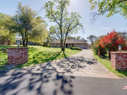 1874 Sweetwater Ct, Cool, CA 95614 Photo