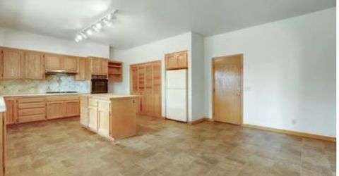 1874 Sweetwater Ct, Cool, CA 95614 Photo