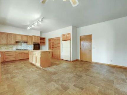 1874 Sweetwater Ct, Cool, CA 95614 Photo
