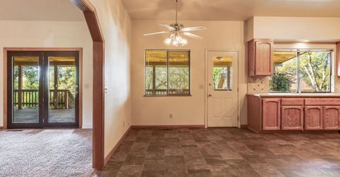 1874 Sweetwater Ct, Cool, CA 95614 Photo