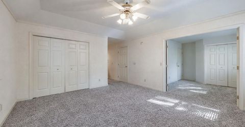 1874 Sweetwater Ct, Cool, CA 95614 Photo