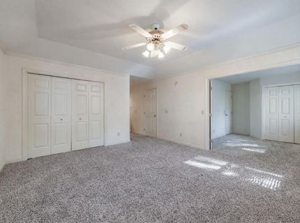 1874 Sweetwater Ct, Cool, CA 95614 Photo