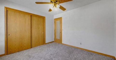 1874 Sweetwater Ct, Cool, CA 95614 Photo