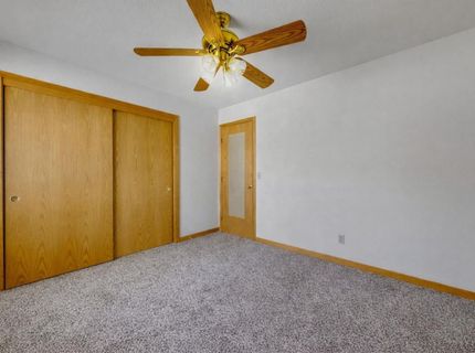 1874 Sweetwater Ct, Cool, CA 95614 Photo