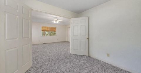 1874 Sweetwater Ct, Cool, CA 95614 Photo