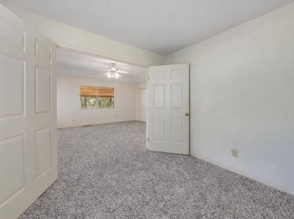1874 Sweetwater Ct, Cool, CA 95614 Photo
