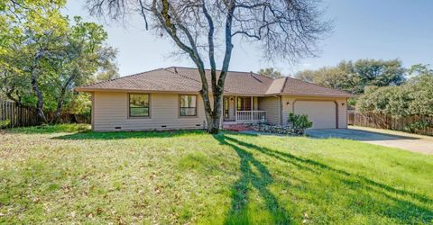 1874 Sweetwater Ct, Cool, CA 95614 Photo