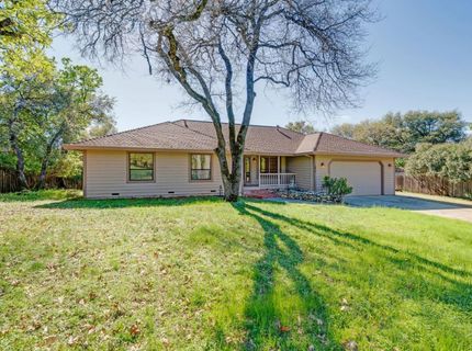 1874 Sweetwater Ct, Cool, CA 95614 Photo