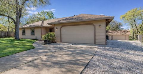 1874 Sweetwater Ct, Cool, CA 95614 Photo