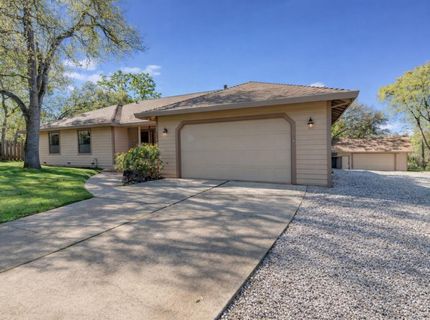 1874 Sweetwater Ct, Cool, CA 95614 Photo