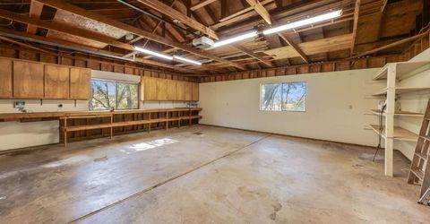 1874 Sweetwater Ct, Cool, CA 95614 Photo