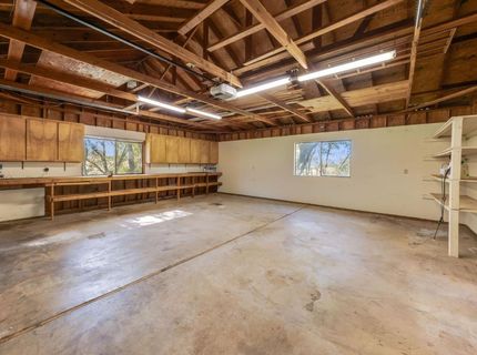 1874 Sweetwater Ct, Cool, CA 95614 Photo