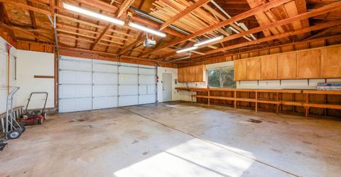 1874 Sweetwater Ct, Cool, CA 95614 Photo