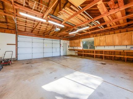 1874 Sweetwater Ct, Cool, CA 95614 Photo