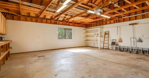 1874 Sweetwater Ct, Cool, CA 95614 Photo