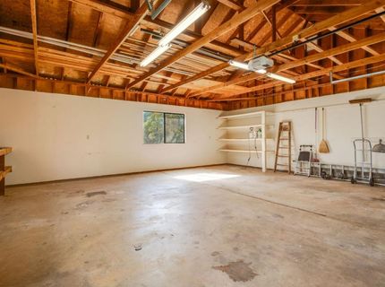 1874 Sweetwater Ct, Cool, CA 95614 Photo