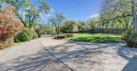 1874 Sweetwater Ct, Cool, CA 95614 Photo