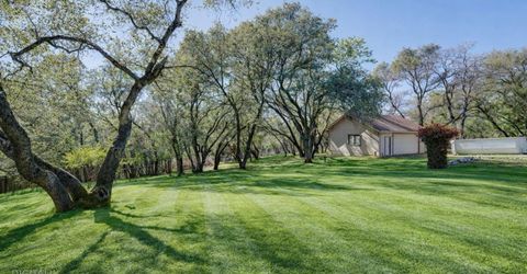 1874 Sweetwater Ct, Cool, CA 95614 Photo