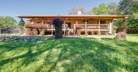 1874 Sweetwater Ct, Cool, CA 95614 Photo
