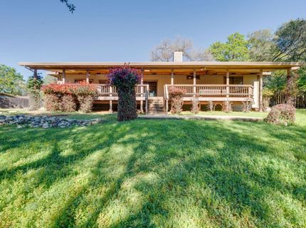 1874 Sweetwater Ct, Cool, CA 95614 Photo