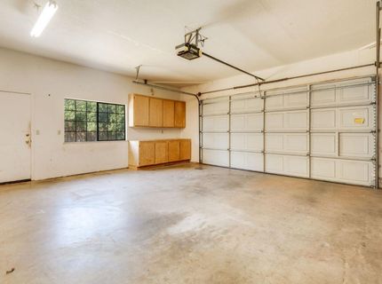 1874 Sweetwater Ct, Cool, CA 95614 Photo