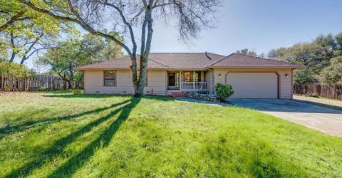 1874 Sweetwater Ct, Cool, CA 95614 Photo