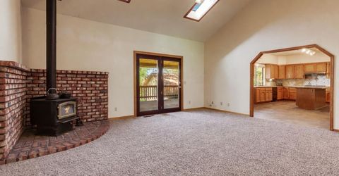 1874 Sweetwater Ct, Cool, CA 95614 Photo